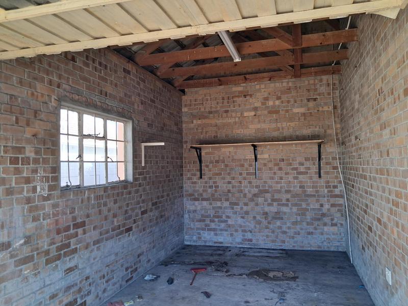 3 Bedroom Property for Sale in Ottery Western Cape